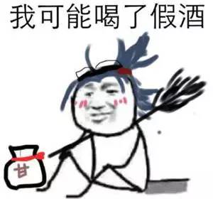 尊龙凯时官网版登录·(中国)官网