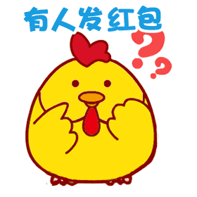 尊龙凯时官网版登录·(中国)官网