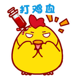 尊龙凯时官网版登录·(中国)官网