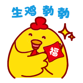 尊龙凯时官网版登录·(中国)官网