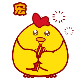 尊龙凯时官网版登录·(中国)官网