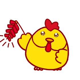 尊龙凯时官网版登录·(中国)官网