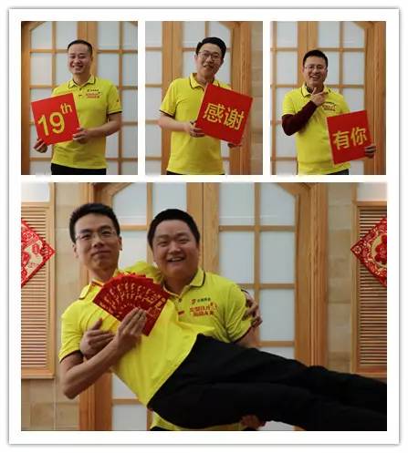 尊龙凯时官网版登录·(中国)官网