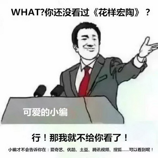 尊龙凯时官网版登录·(中国)官网