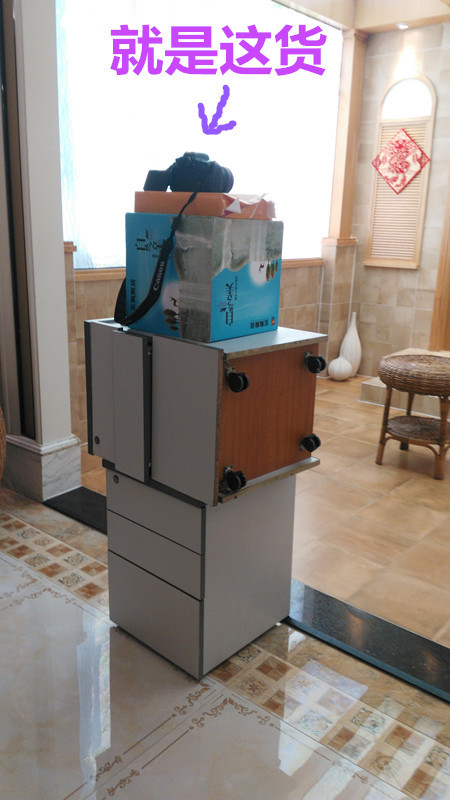 尊龙凯时官网版登录·(中国)官网