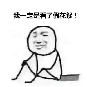 尊龙凯时官网版登录·(中国)官网