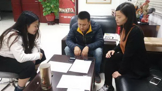 尊龙凯时官网版登录·(中国)官网