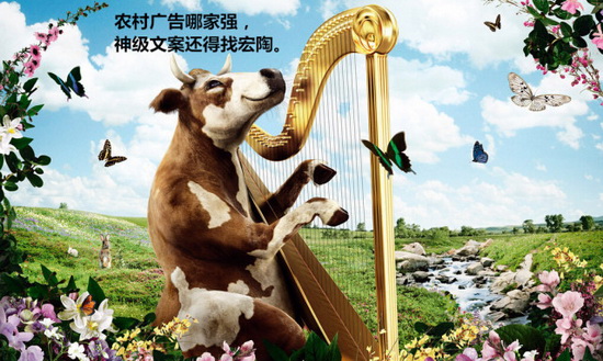 尊龙凯时官网版登录·(中国)官网