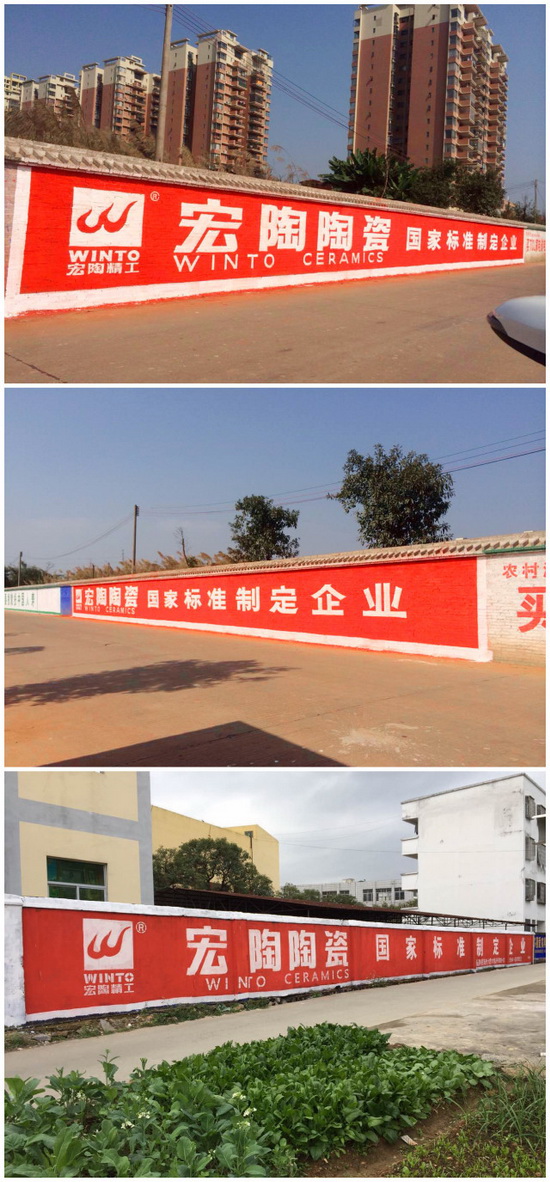 尊龙凯时官网版登录·(中国)官网