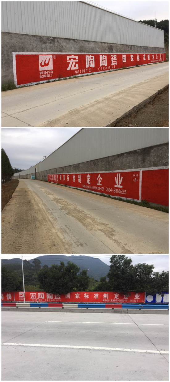 尊龙凯时官网版登录·(中国)官网