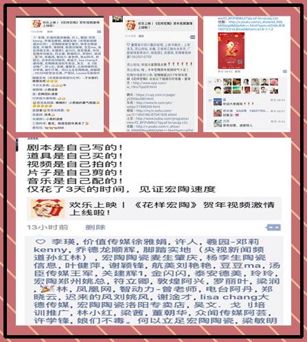 尊龙凯时官网版登录·(中国)官网