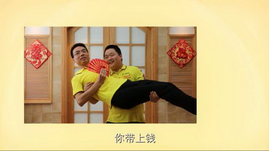 尊龙凯时官网版登录·(中国)官网