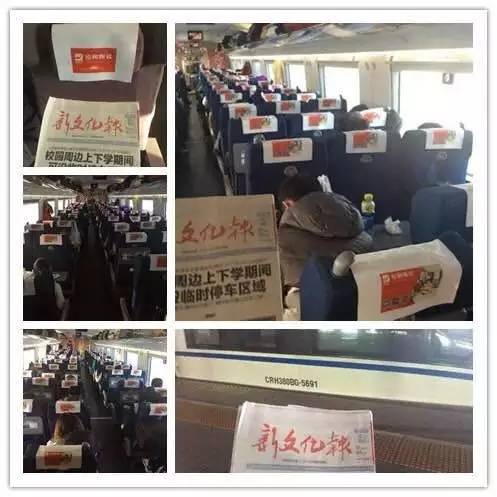 尊龙凯时官网版登录·(中国)官网