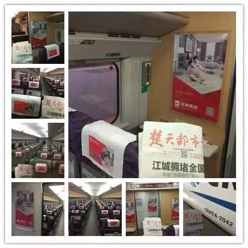 尊龙凯时官网版登录·(中国)官网