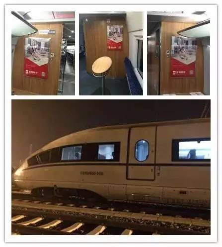 尊龙凯时官网版登录·(中国)官网