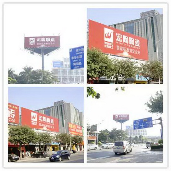 尊龙凯时官网版登录·(中国)官网