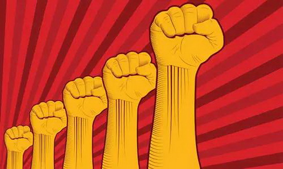 尊龙凯时官网版登录·(中国)官网