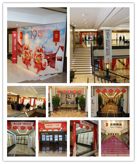 尊龙凯时官网版登录·(中国)官网