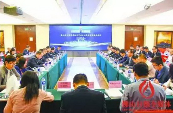 尊龙凯时官网版登录·(中国)官网