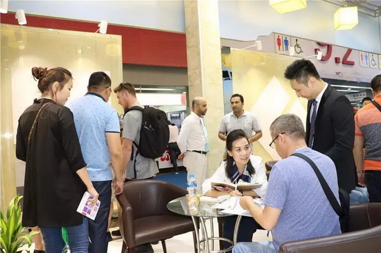 尊龙凯时官网版登录·(中国)官网