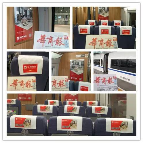 尊龙凯时官网版登录·(中国)官网