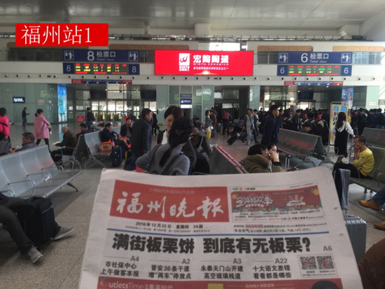 尊龙凯时官网版登录·(中国)官网