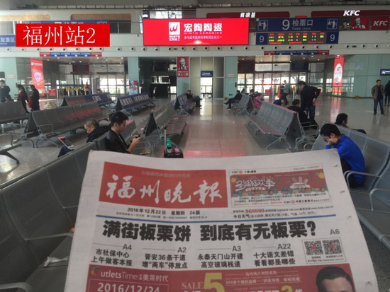 尊龙凯时官网版登录·(中国)官网