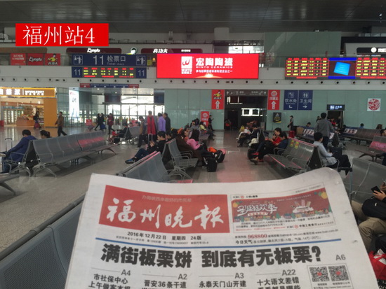 尊龙凯时官网版登录·(中国)官网