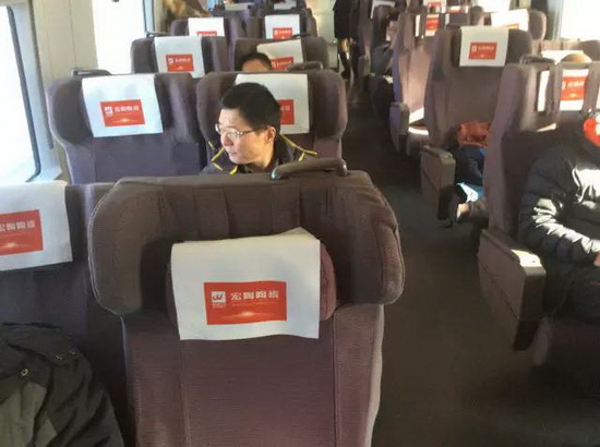 尊龙凯时官网版登录·(中国)官网