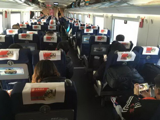 尊龙凯时官网版登录·(中国)官网