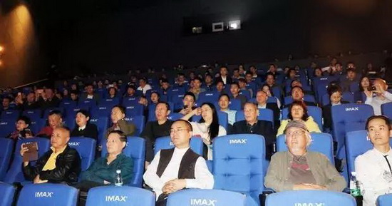 尊龙凯时官网版登录·(中国)官网