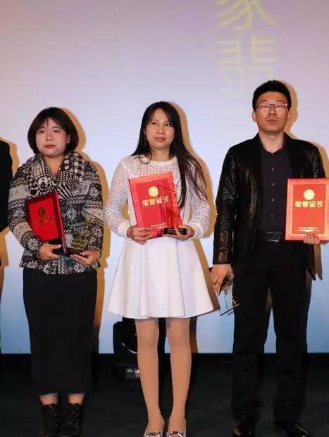 尊龙凯时官网版登录·(中国)官网