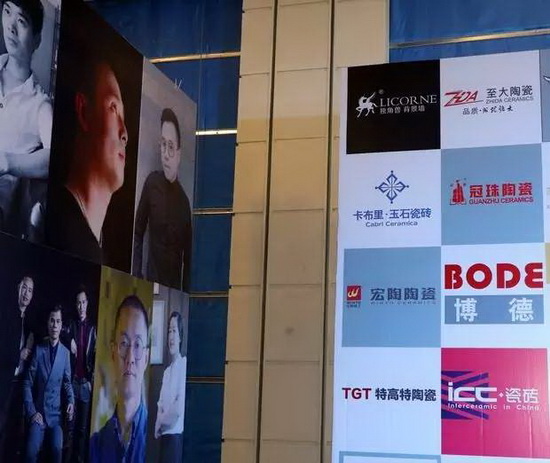 尊龙凯时官网版登录·(中国)官网