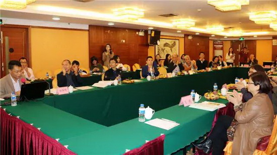 尊龙凯时官网版登录·(中国)官网