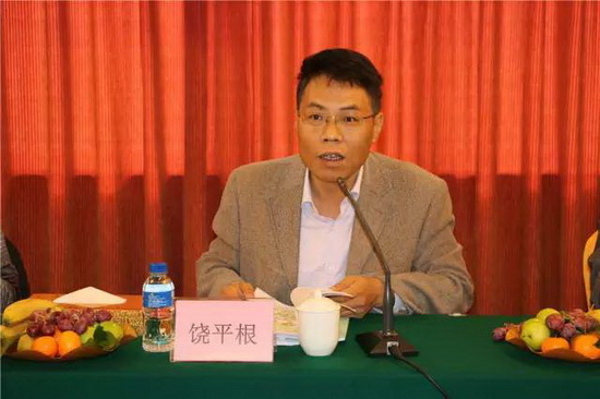 尊龙凯时官网版登录·(中国)官网