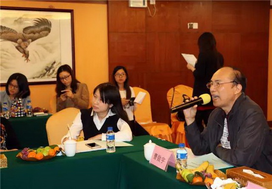 尊龙凯时官网版登录·(中国)官网