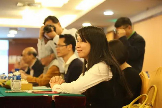 尊龙凯时官网版登录·(中国)官网