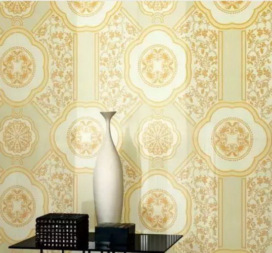 尊龙凯时官网版登录·(中国)官网