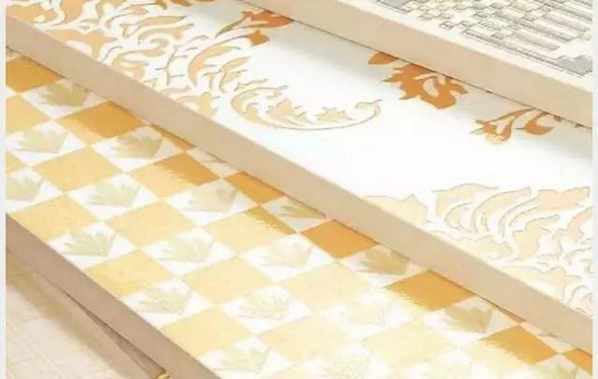 尊龙凯时官网版登录·(中国)官网