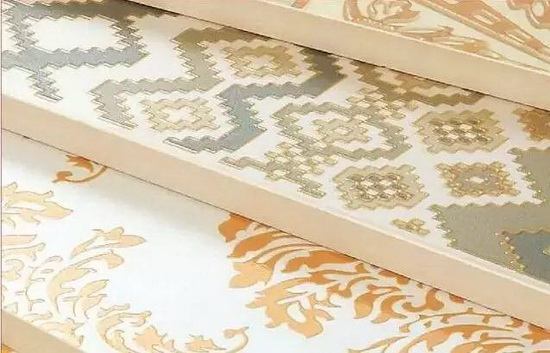 尊龙凯时官网版登录·(中国)官网