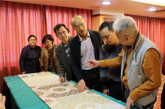 尊龙凯时官网版登录·(中国)官网