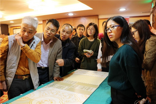 尊龙凯时官网版登录·(中国)官网