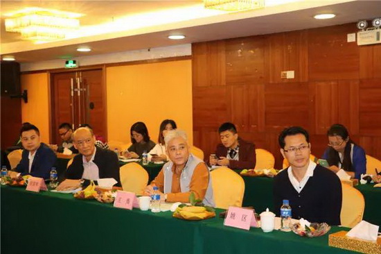 尊龙凯时官网版登录·(中国)官网