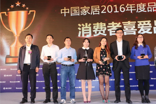 尊龙凯时官网版登录·(中国)官网