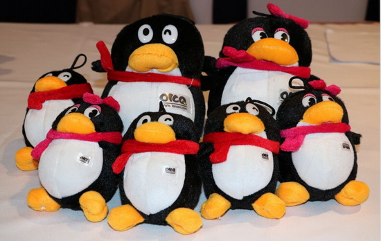 尊龙凯时官网版登录·(中国)官网