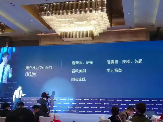 尊龙凯时官网版登录·(中国)官网