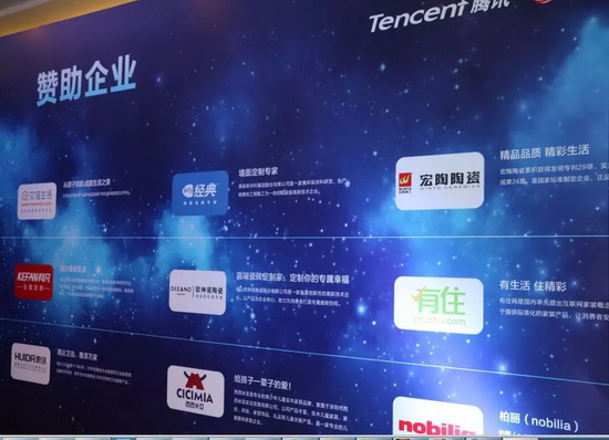 尊龙凯时官网版登录·(中国)官网