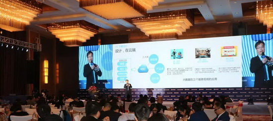 尊龙凯时官网版登录·(中国)官网