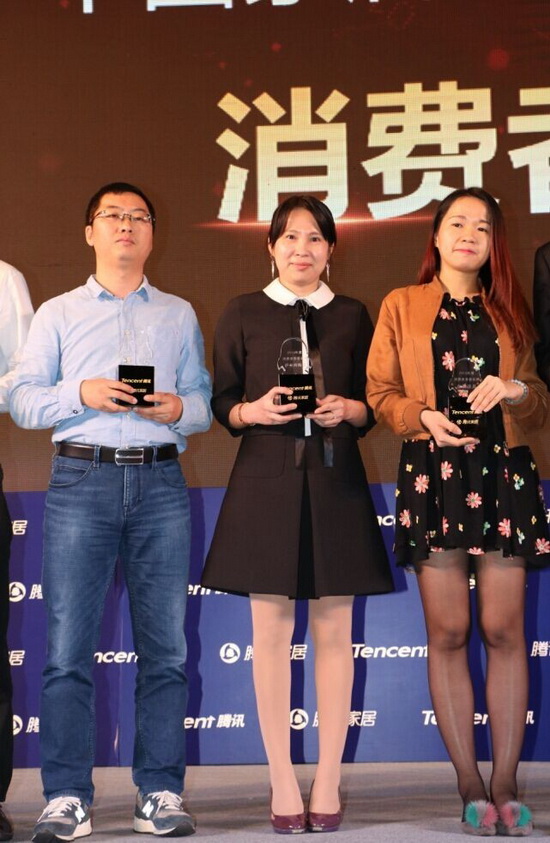 尊龙凯时官网版登录·(中国)官网