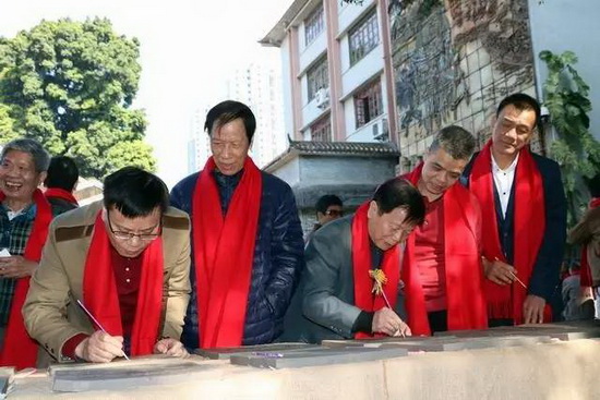 尊龙凯时官网版登录·(中国)官网